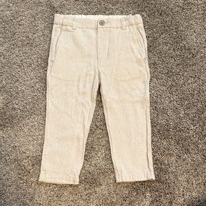 Rylee and Crew dress pants